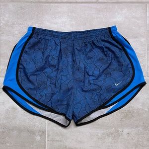 NEW NIKE DRI - FIT Athletic /Running Shorts
